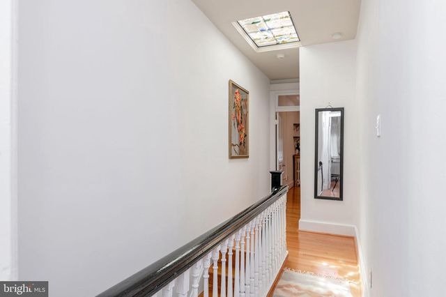 1221 E ST SE, Washington, DC 20003