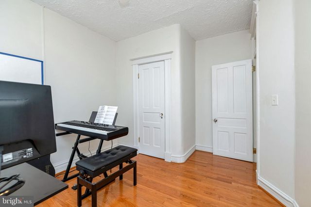 1221 E ST SE, Washington, DC 20003