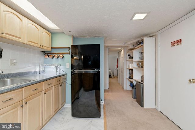 1221 E ST SE, Washington, DC 20003