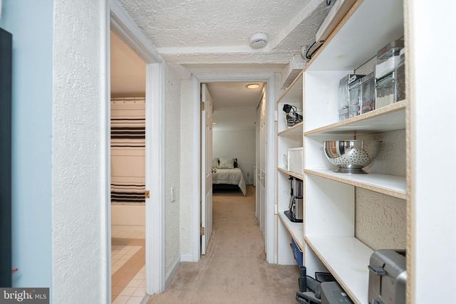 1221 E ST SE, Washington, DC 20003