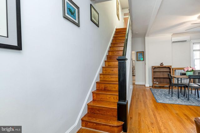 1221 E ST SE, Washington, DC 20003