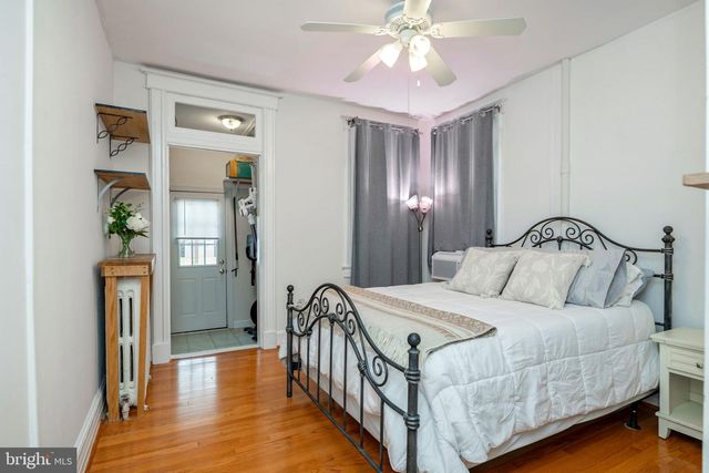 1221 E ST SE, Washington, DC 20003