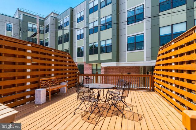 1221 E ST SE, Washington, DC 20003