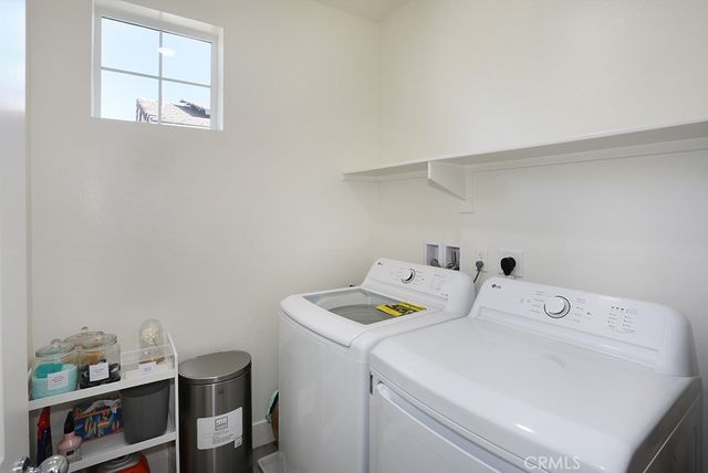 4067 Summer, Corona, CA 92883