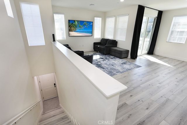 4067 Summer, Corona, CA 92883