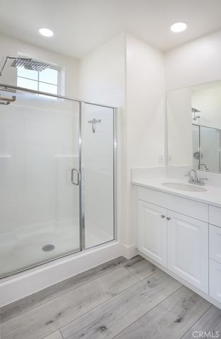 4067 Summer, Corona, CA 92883