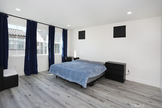 4067 Summer, Corona, CA 92883