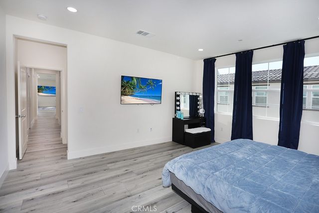 4067 Summer, Corona, CA 92883
