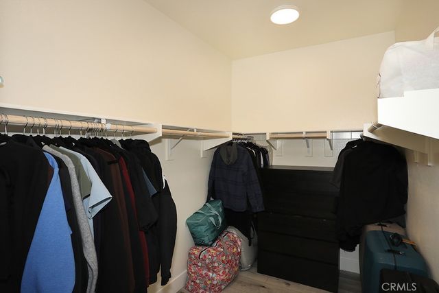 4067 Summer, Corona, CA 92883