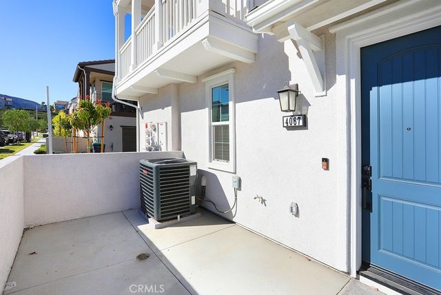 4067 Summer, Corona, CA 92883