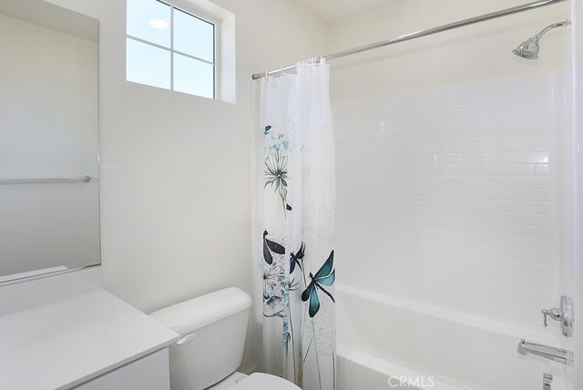 4067 Summer, Corona, CA 92883