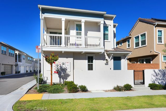 4067 Summer, Corona, CA 92883
