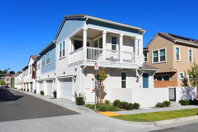4067 Summer, Corona, CA 92883