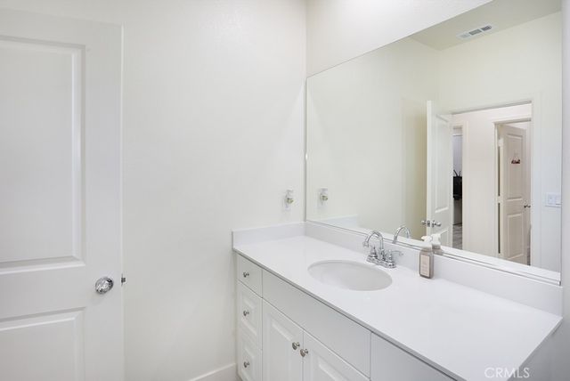 4067 Summer, Corona, CA 92883
