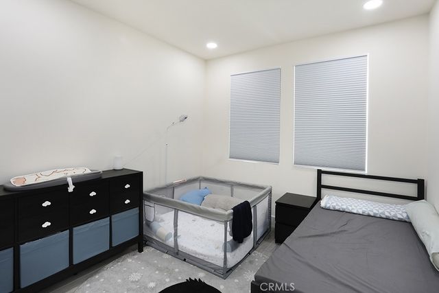 4067 Summer, Corona, CA 92883