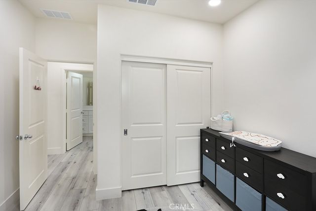 4067 Summer, Corona, CA 92883