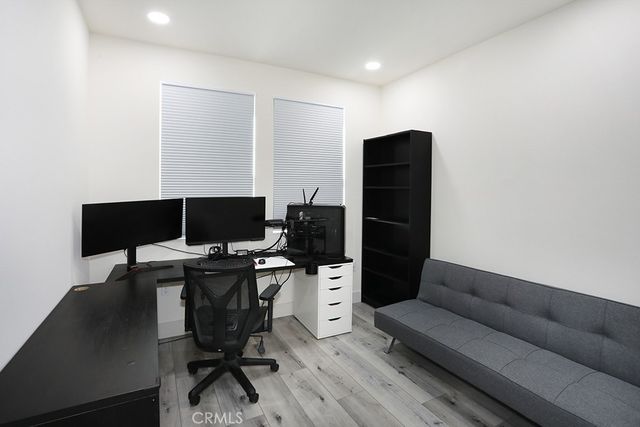4067 Summer, Corona, CA 92883