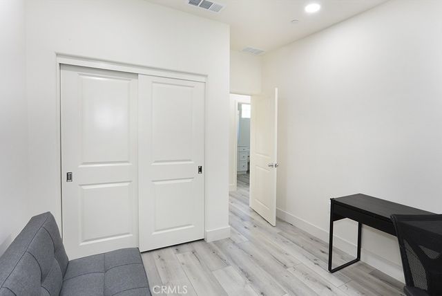 4067 Summer, Corona, CA 92883