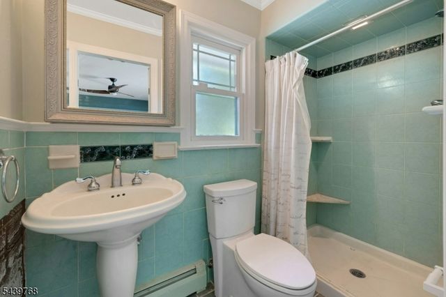 29 Dogwood Dr, Chester Twp., NJ 07930