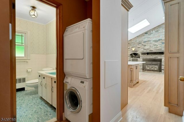 29 Dogwood Dr, Chester Twp., NJ 07930