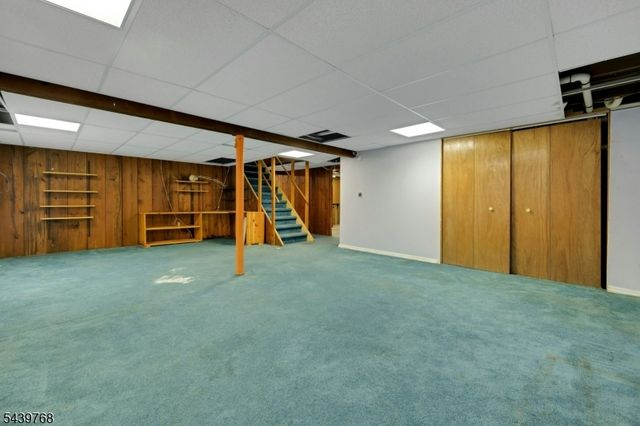 29 Dogwood Dr, Chester Twp., NJ 07930
