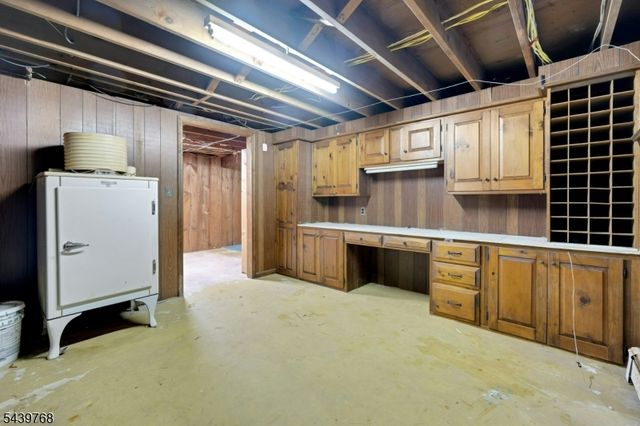 29 Dogwood Dr, Chester Twp., NJ 07930