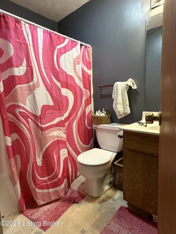 119 Langford Ave, Frankfort, KY 40601