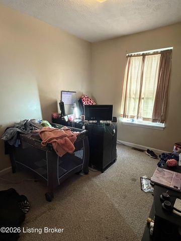 119 Langford Ave, Frankfort, KY 40601