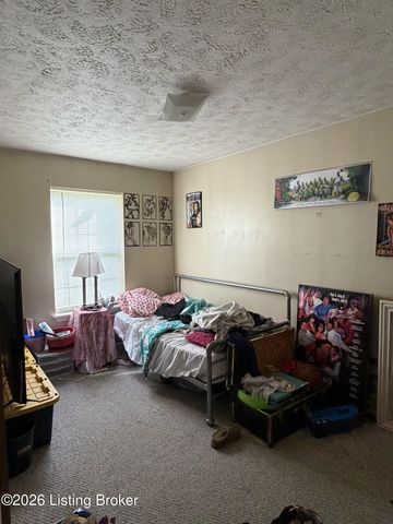 119 Langford Ave, Frankfort, KY 40601