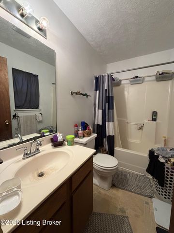 119 Langford Ave, Frankfort, KY 40601