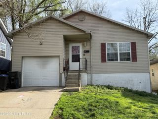 119 Langford Ave, Frankfort, KY 40601