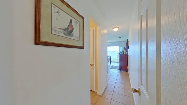 1695 W Highway 98, 102, Mary Esther, FL 32569