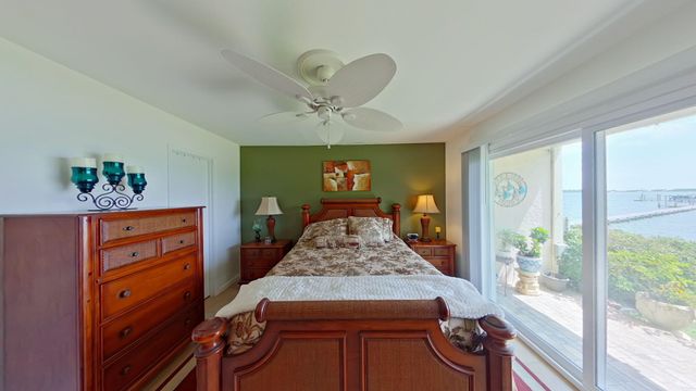 1695 W Highway 98, 102, Mary Esther, FL 32569