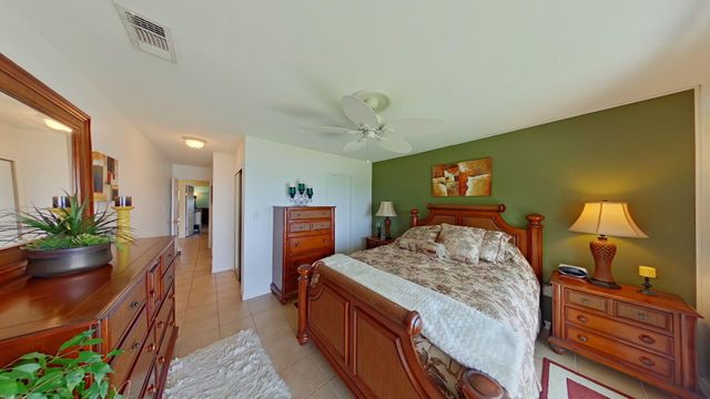 1695 W Highway 98, 102, Mary Esther, FL 32569