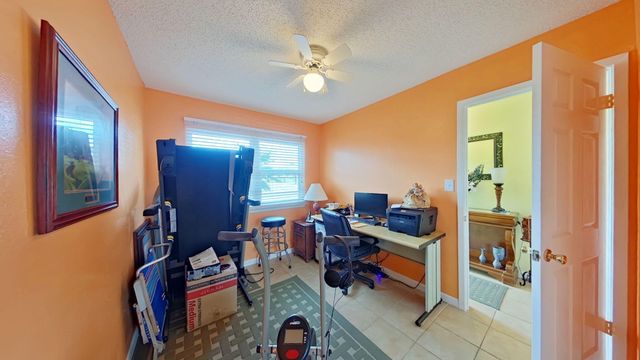 1695 W Highway 98, 102, Mary Esther, FL 32569