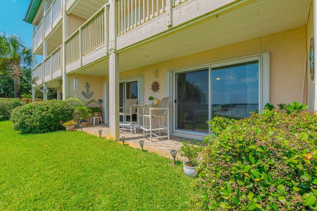 1695 W Highway 98, 102, Mary Esther, FL 32569