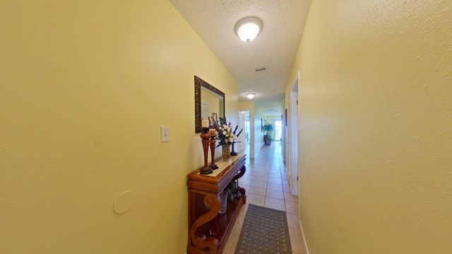 1695 W Highway 98, 102, Mary Esther, FL 32569