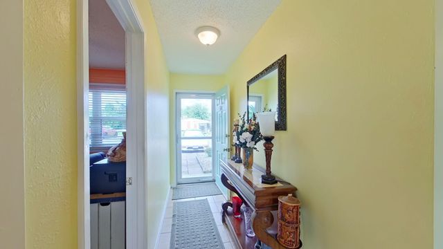 1695 W Highway 98, 102, Mary Esther, FL 32569