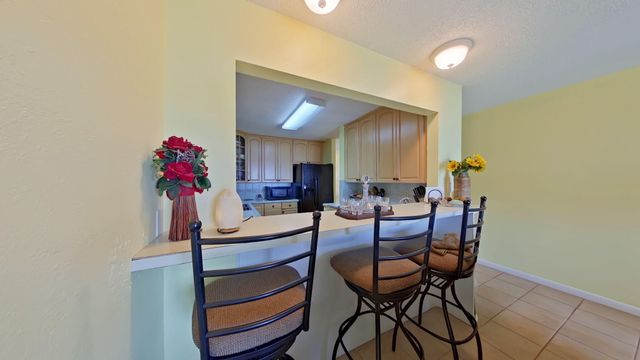 1695 W Highway 98, 102, Mary Esther, FL 32569