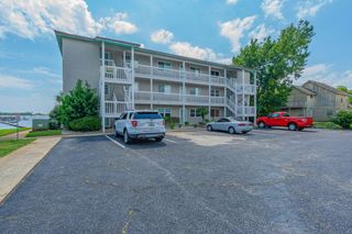 1695 W Highway 98, 102, Mary Esther, FL 32569