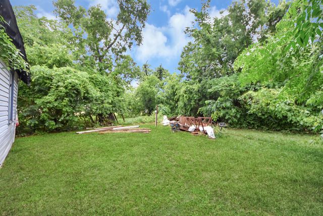 2611 Canfield Street, Houston, TX 77004
