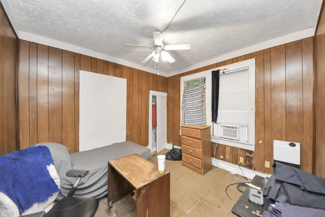 2611 Canfield Street, Houston, TX 77004