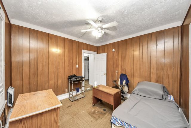 2611 Canfield Street, Houston, TX 77004