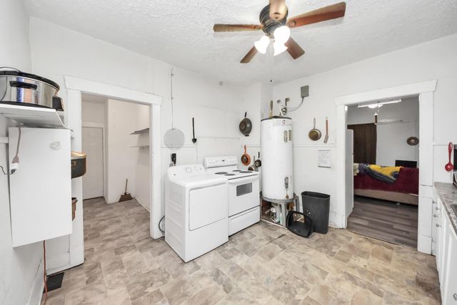 2611 Canfield Street, Houston, TX 77004