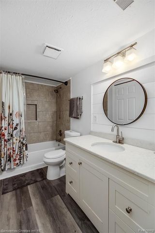 19272 Northridge Drive, Northville, MI 48167