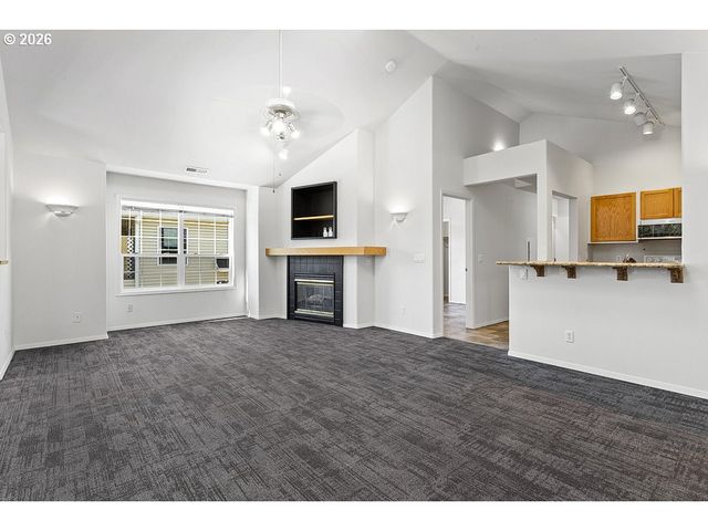 13210 Se 7TH St M60, Vancouver, WA 98683