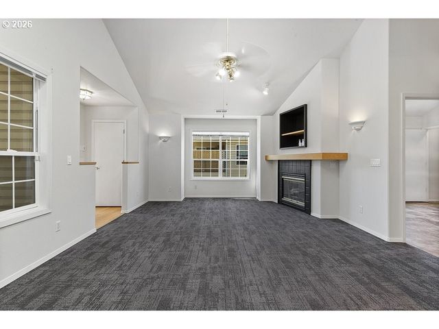 13210 Se 7TH St M60, Vancouver, WA 98683