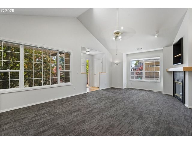 13210 Se 7TH St M60, Vancouver, WA 98683