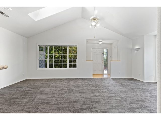 13210 Se 7TH St M60, Vancouver, WA 98683