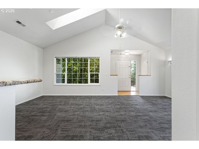 13210 Se 7TH St M60, Vancouver, WA 98683